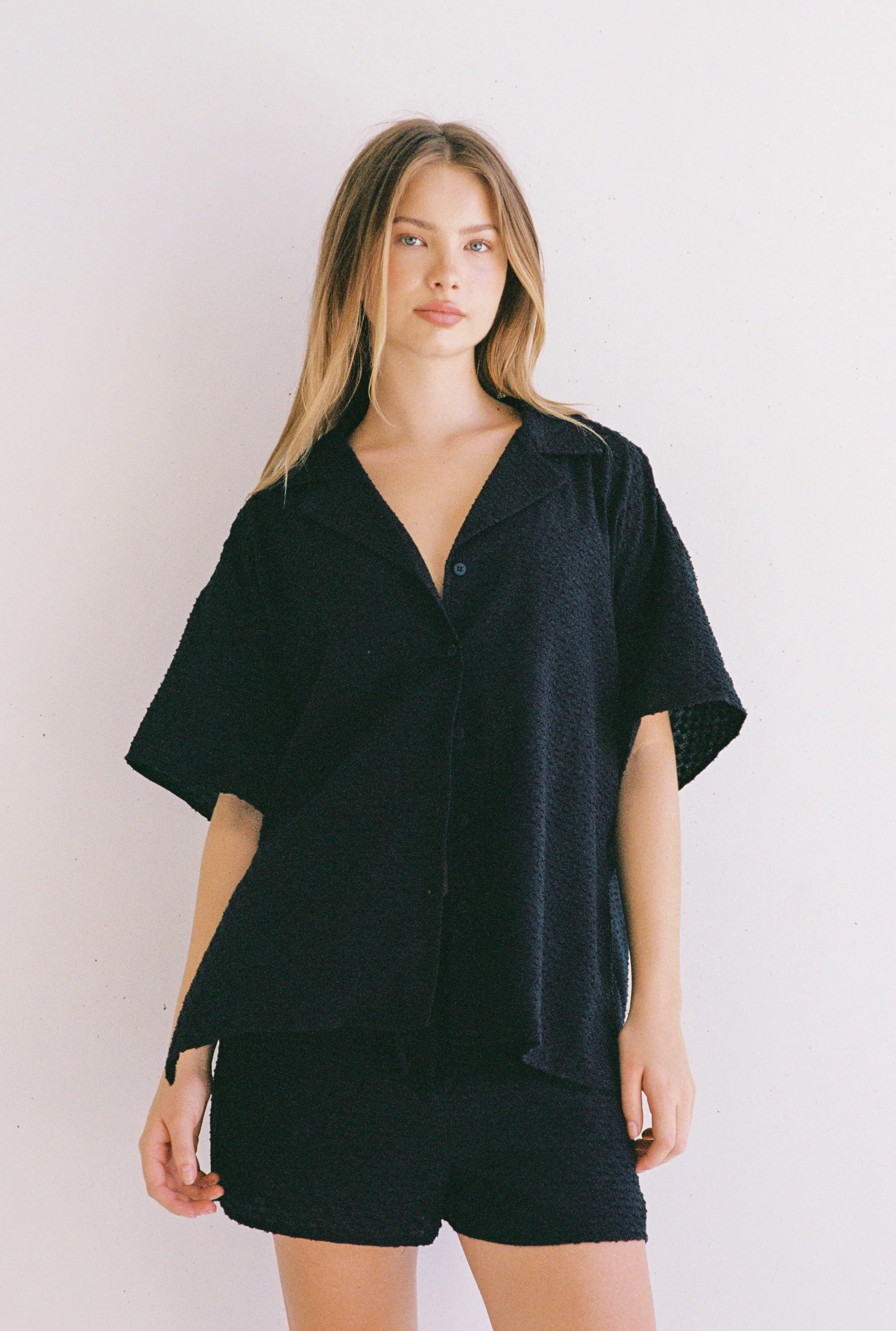 End of Season Sale